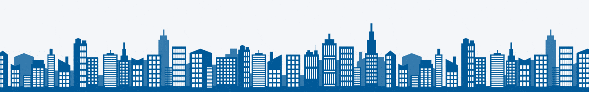 Buildings